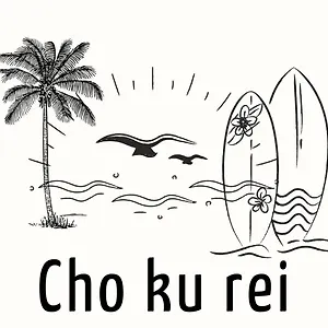 Cho Ku Rei Habitación en casa particular San José del Cabo