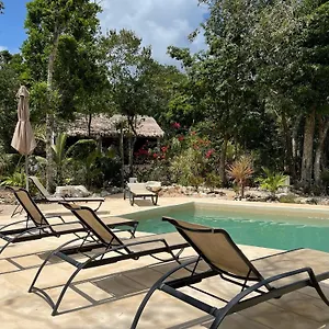maya-eco-village.allrivieramayahotels.com/