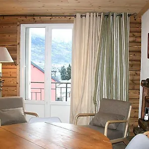https://hotel-de-la-chaussee.fr-provencehotel.com