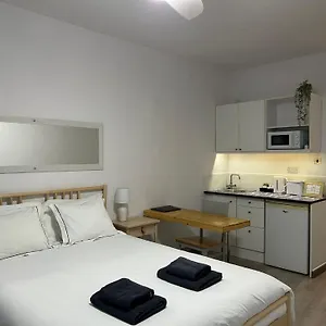 https://engineer-lane-house.es-andalucia.com