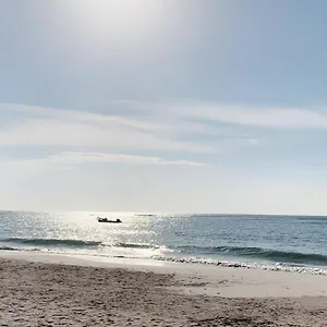 glamping-xpu-ha.allrivieramayahotels.com/