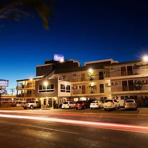 hotel-mazatlan.mazatlan-hotels.com/